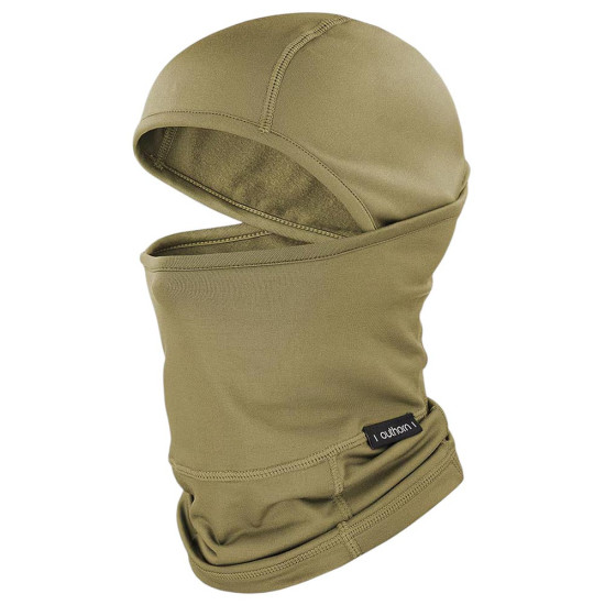 Outhorn Σκούφος Full Face Outhorn Σκούφος Full Face